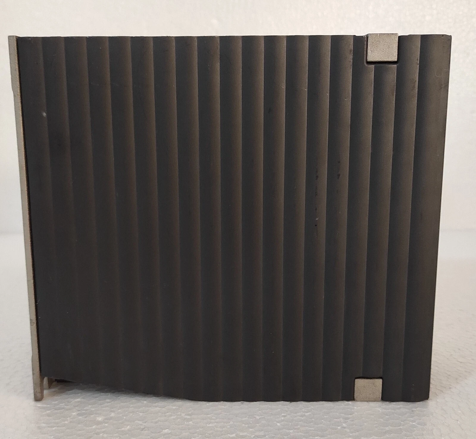 admin/uploads/uploads/Panasonic MDDHT5540 AC Servo Drive_4.webp